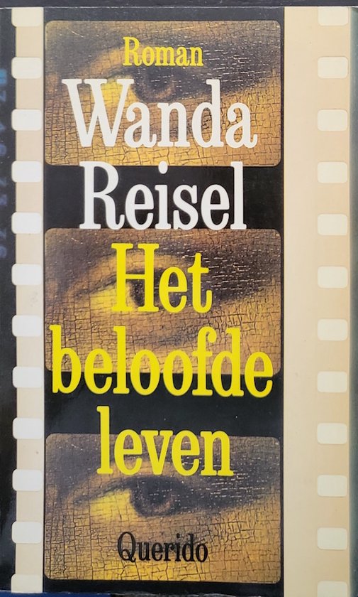 Het beloofde leven