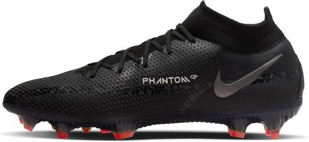Voetbalschoenen Nike Phantom GT2 DF Elite FG - Maat 42