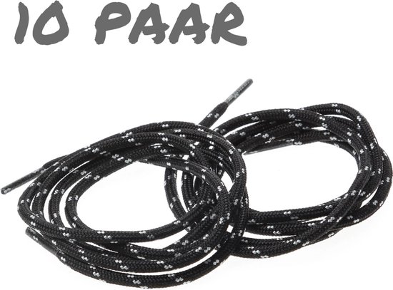 Foto: 