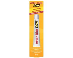 After Bite Xtra - 20 ml