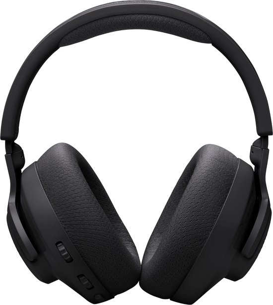 JBL Quantum 360 (wireless, Black) (4/7)