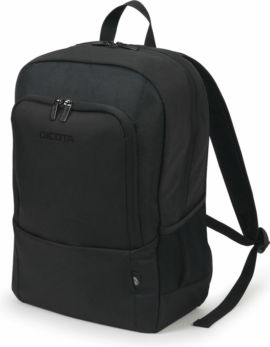 Laptoptrolley Dicota D30913-RPET