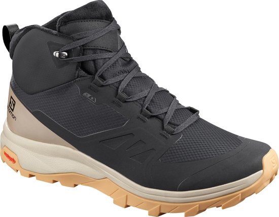 salomon outsnap
