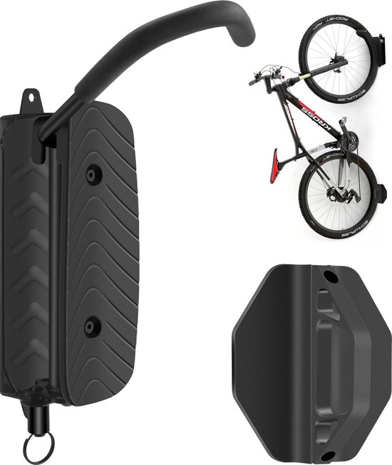 Rangement vtt garage hotsell