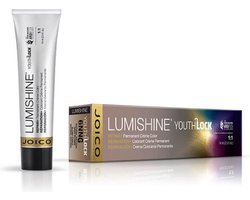 Joico Lumishine YouthLock farba 6NNW 6.0077
