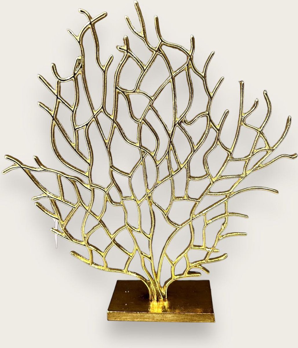 Golden Coral