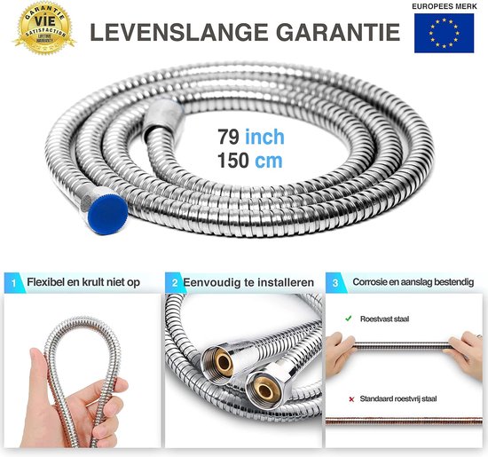 12mm x G1/2'' 90 graden L-verbinding Messing/PA 66 Insteekfitting Buit 12mm x G1/2'' 90 graden L-verbinding Messing/PA 66 Insteekfitting Buit