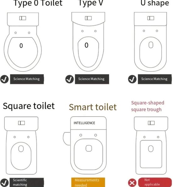 Réducteur de toilettes avec échelle-réducteur de toilettes-entraîneur de toilettes-2 à 7 ans