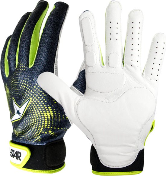 Palmgard Gant original pour baseball et softball - Jeunesse