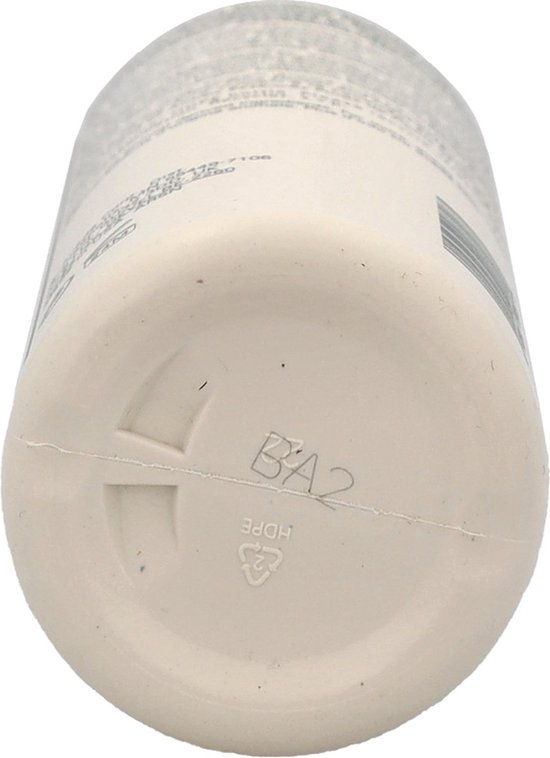 Conditioner Shampure Aveda (250 ml) (250 ml)