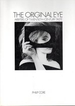 The Original Eye