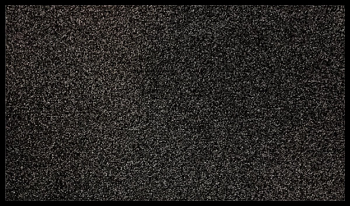 Schoonloopmat Tempo - 50x80cm
