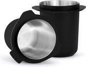 51mm