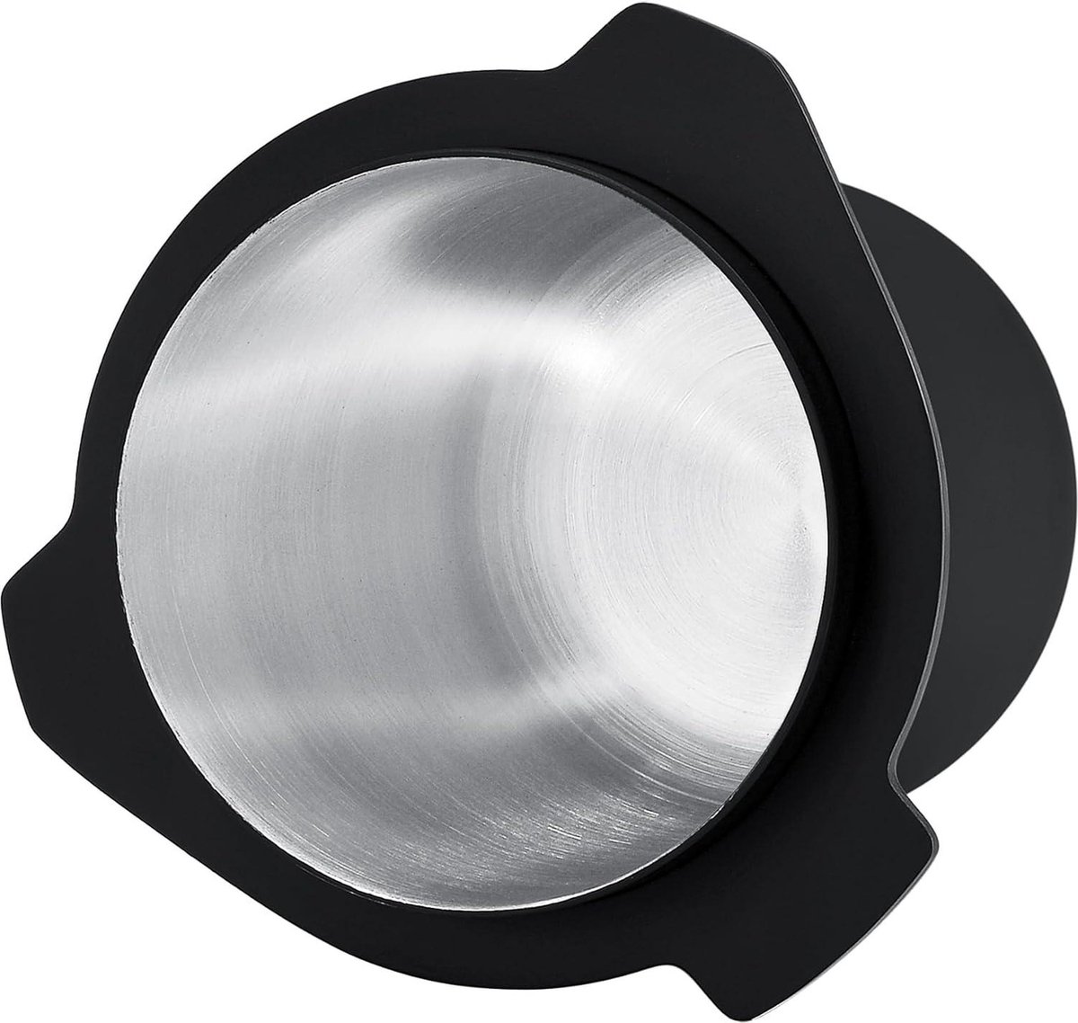 Doseerbeker voor Sage, Solis en Breville - 54mm dosing cup