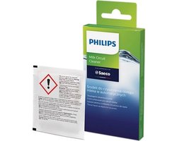 Philips Saeco Melkreiniger CA6705
