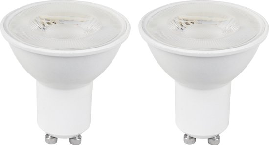 2 Armature LED 60cm IP65 - Acciaio Inox, Antipolvere, Per Interni Ed Esterni - Foto 8