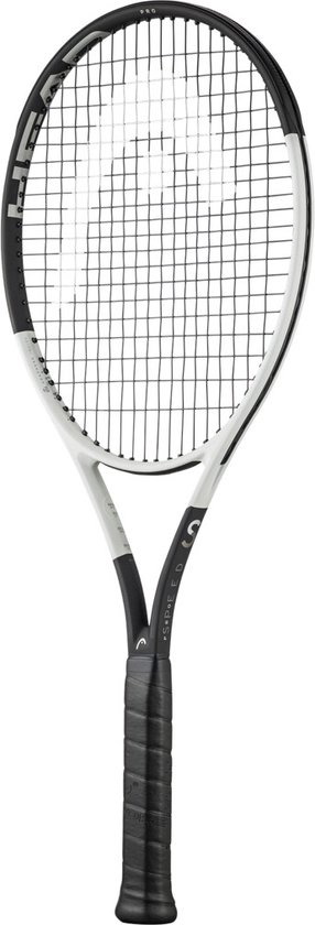 Head Speed PRO 2024-L4 | bol