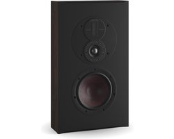 Dali Opticon LCR MK2 - Donker Eik
