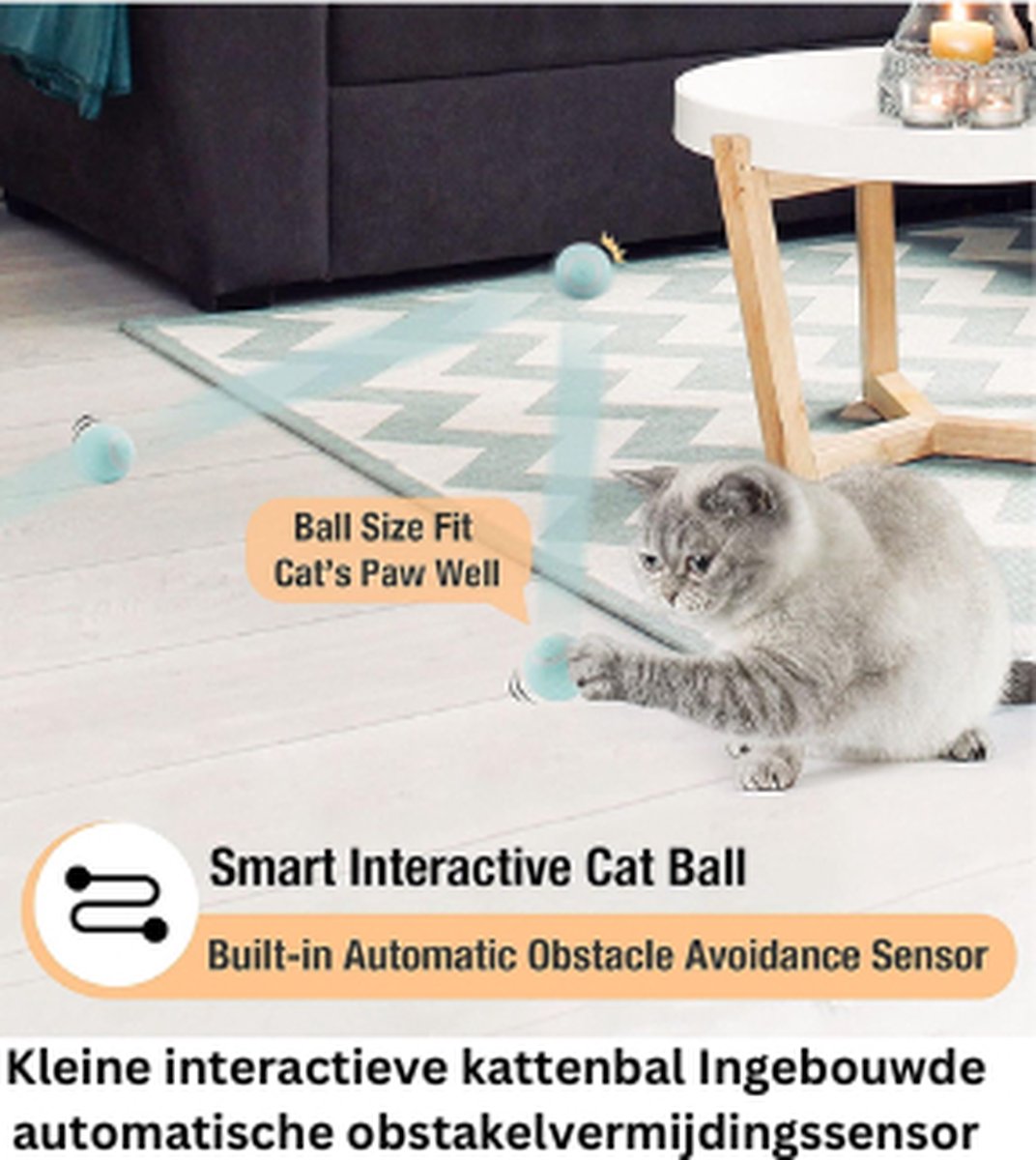 Interactief