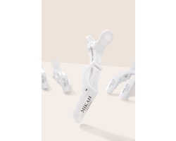 MIKAH - Professional Hair Clips