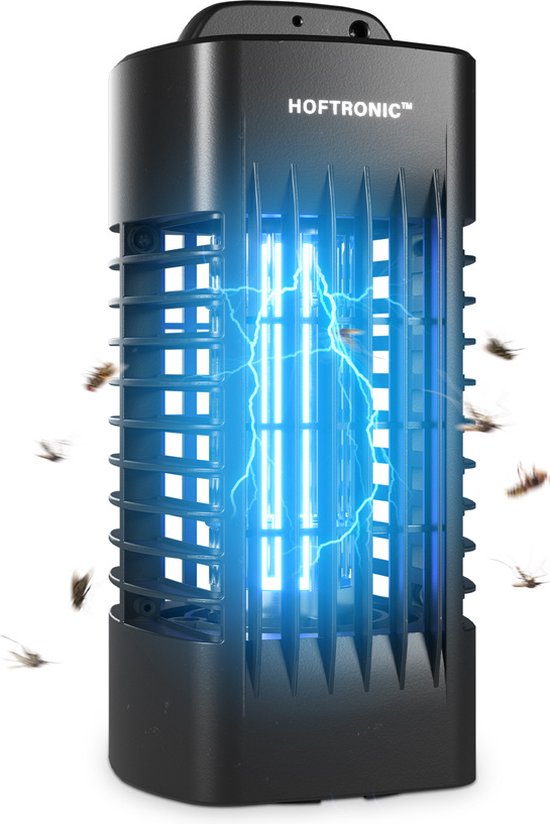 HOFTRONIC UV-insectenlamp
