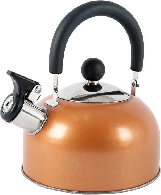 Bo-Camp - Industrial - Fluitketel - Rhoda - 1 — afbeelding 5