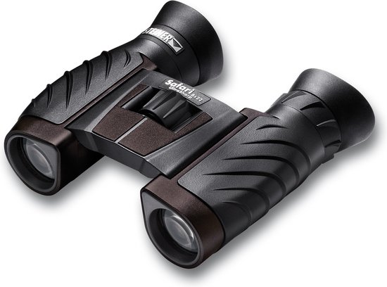 Steiner Safari Ultrasharp 8×22 Verrekijker