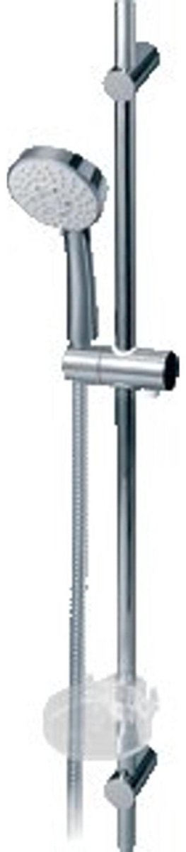 Ideal Standard Venlo Aqua 100 glijstangset