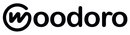 Woodoro Waterflossers met Gratis verzending via Select