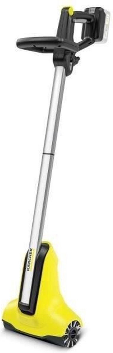 Kärcher Home & Garden 1.644-010.0 PCL 3-18 Nettoyeur de terrasse