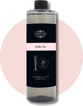 Scentchips® Geurstokjes Navulling - Secret de Paris - Geurverspreider