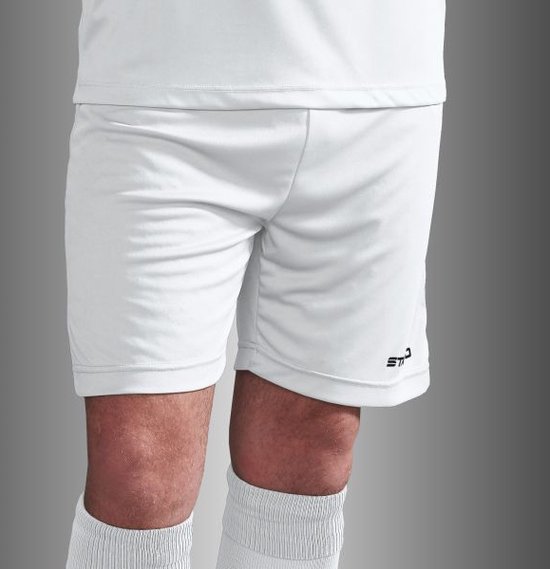 Pantalon de sport Stanno Club Pro Shorts - Taille XXL