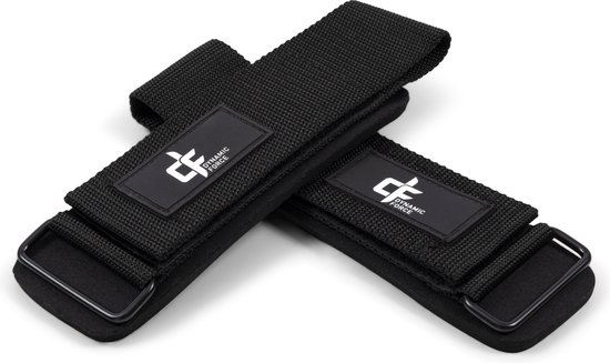 4 stuks verstelbare camera-polsband, polsband, universele polsband voor