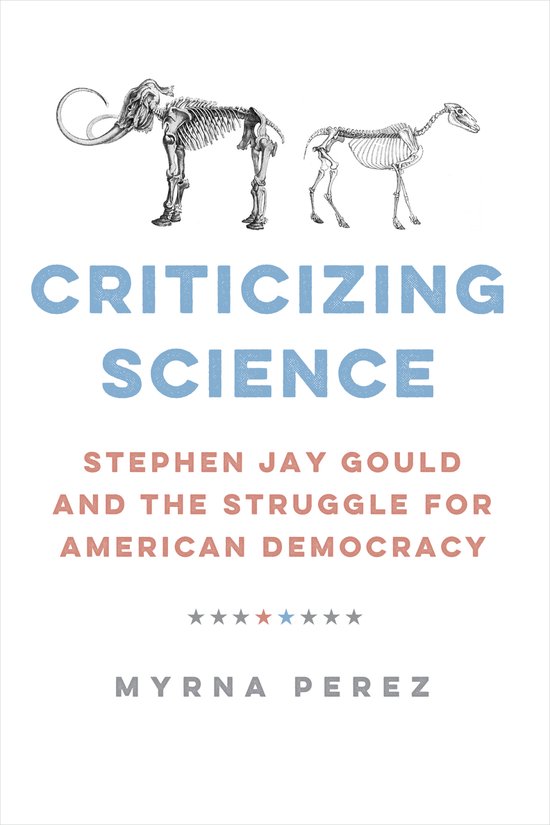 Global Studies in Medicine, Science, Race, and Colonialism- Criticizing Science