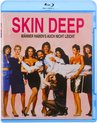Skin Deep [Blu-Ray]