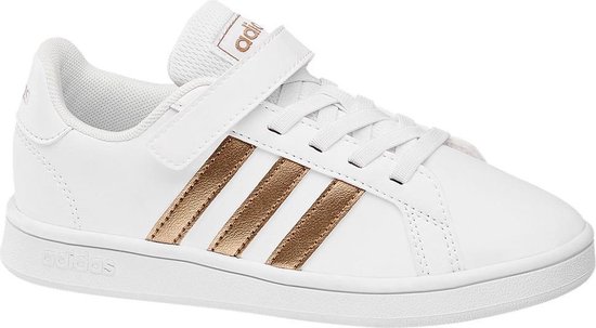 adidas maat 35