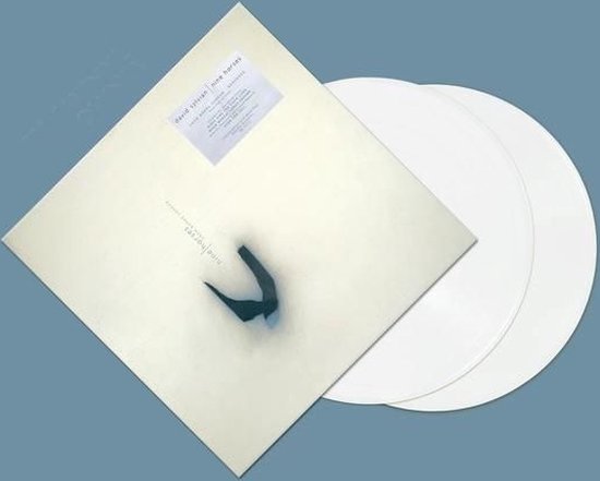 Nine Horses - Snow Borne Sorrow (LP), Nine Horses | Muziek | bol