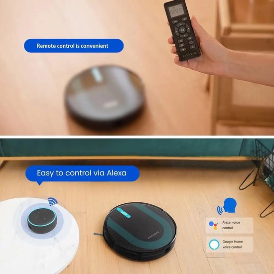 KIT BRAS DE SUSPENSION 14 PIECE AVANT GAUCHE DROIT POUR AUDI A4 B5 8D 94-01
