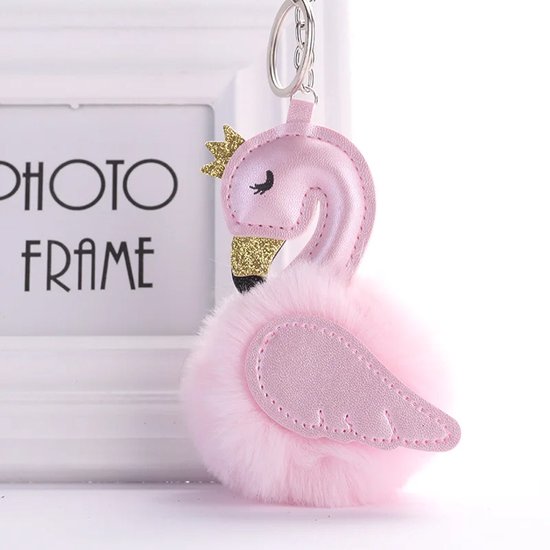Top 10 Cadeaus voor 12-Jarige Meisjes | Cadeauboxen Tips