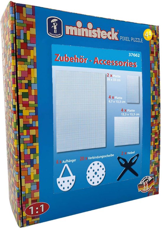 Affiche De New York - Statue De La Liberté. Plaques Avec Monuments De Villes Sans Cadre A3 87642842