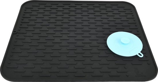 Carnauba autowas 120 g met 1 spons en 1 microvezeldoek voor alle