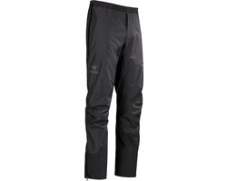 Arc'teryx Alpha pant 6774 black M