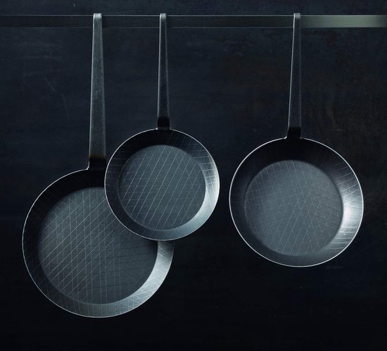 EEN NATTE PAN IN DE KAST LYRICS by WC EXPERIENCE: Een natte pan in EEN NATTE PAN IN DE KAST LYRICS by WC EXPERIENCE: Een natte pan in