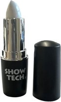 Show Tech - Tear-Stick Oogverzorging Zwart/Bruin/Grijs