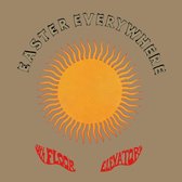 13th Floor Elevators - Easter Everywhere (CD)