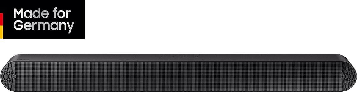 Samsung HW-S56B - Soundbar - Samsung - €170,36