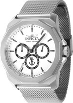 Invicta OCEAN VOYAGE 46252 Quartz Herenhorloge - 44mm