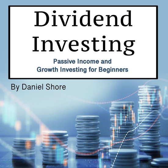 Dividend Investing