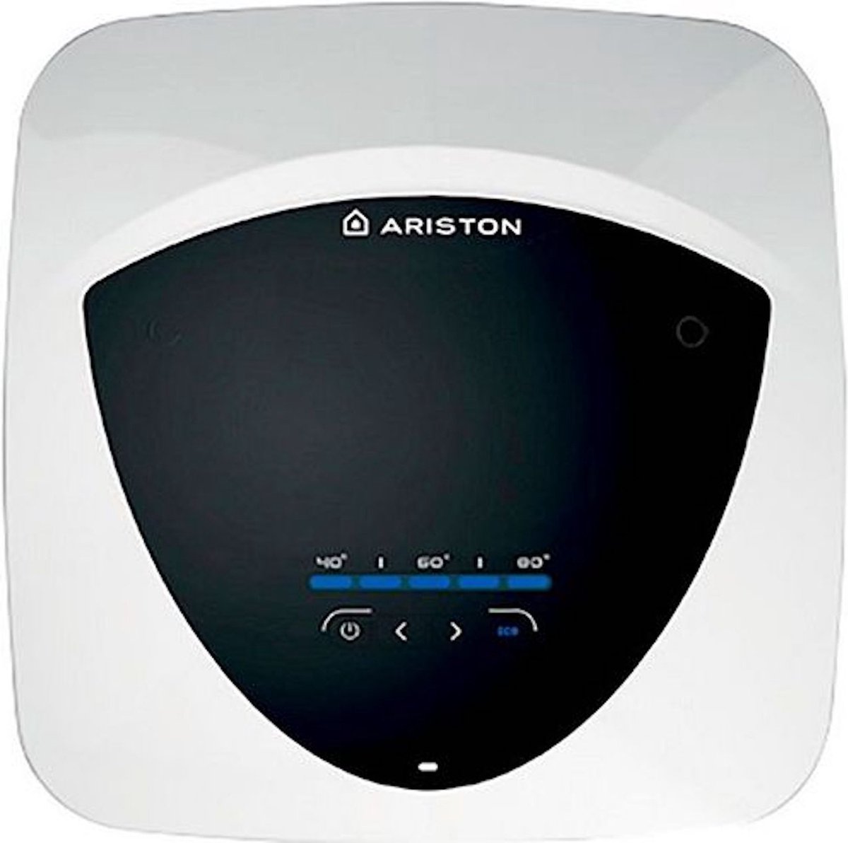 Ariston Andris Elite WIFI 10U elektrische keuken boiler onder lavabo