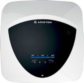 Ariston Andris Elite WIFI 10U elektrische keuken boiler onder lavabo